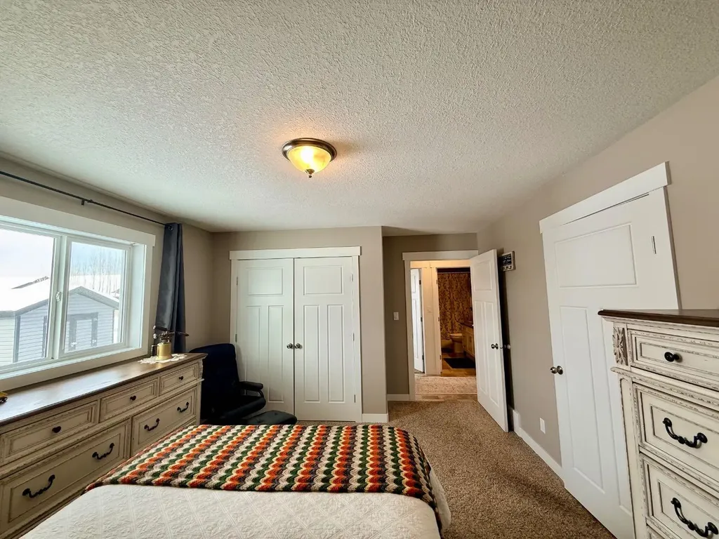 9926 110 Street La Crete AB T0H2H0