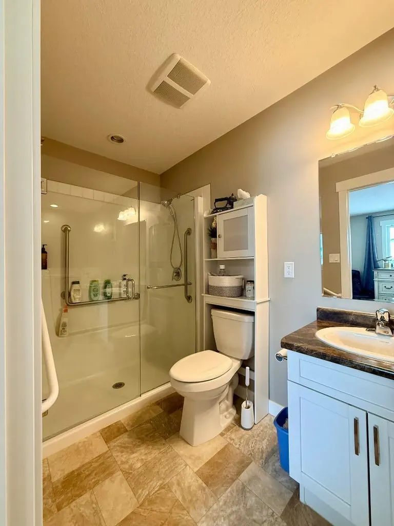 9926 110 Street La Crete AB T0H2H0