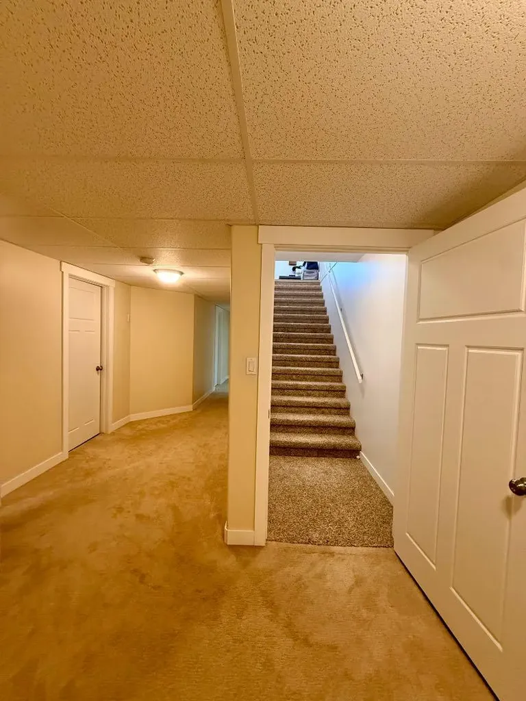 9926 110 Street La Crete AB T0H2H0