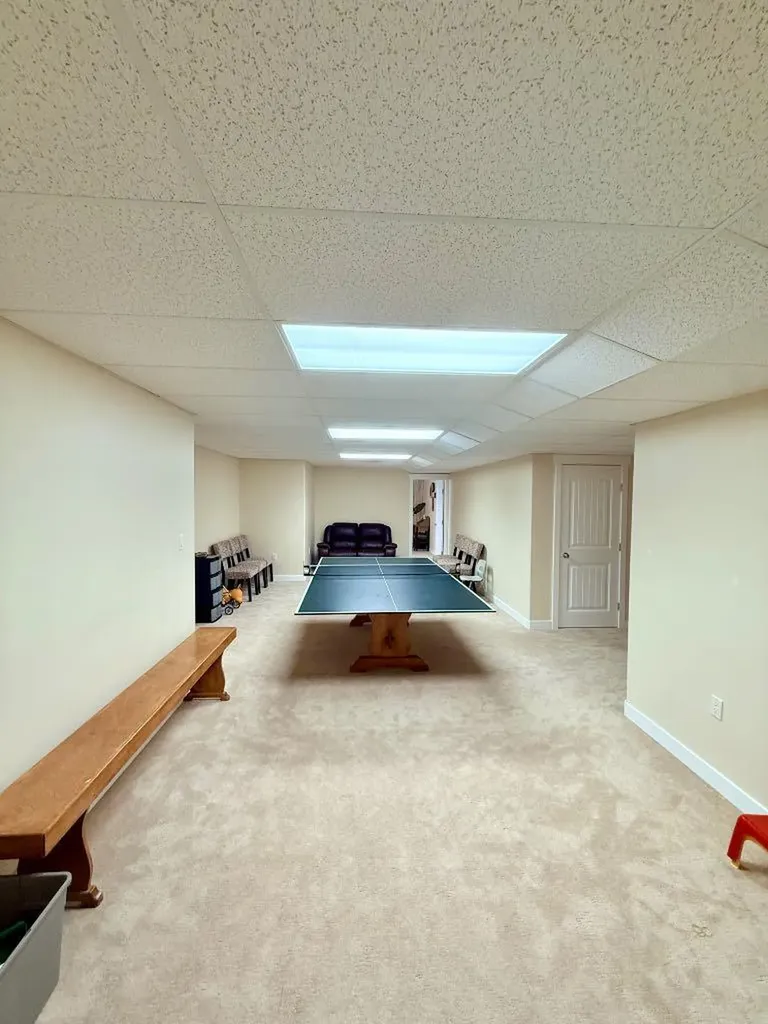 9926 110 Street La Crete AB T0H2H0