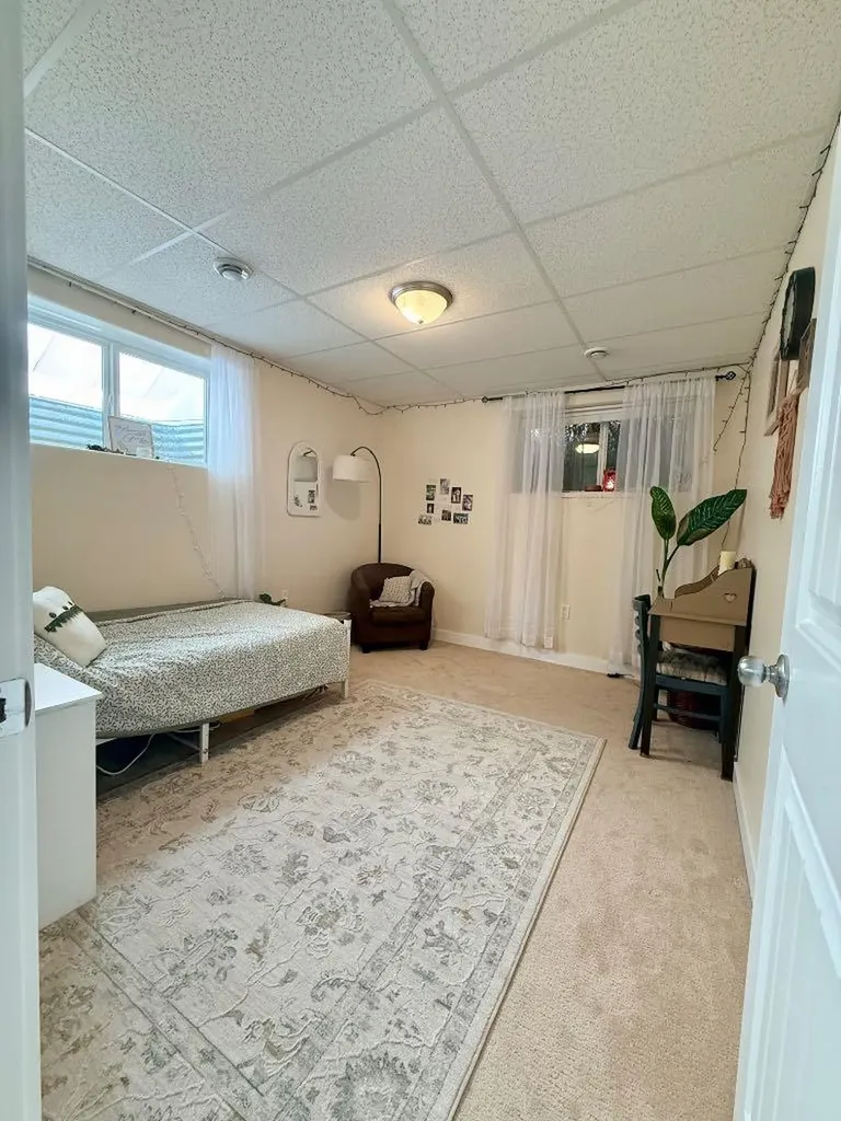 9926 110 Street La Crete AB T0H2H0