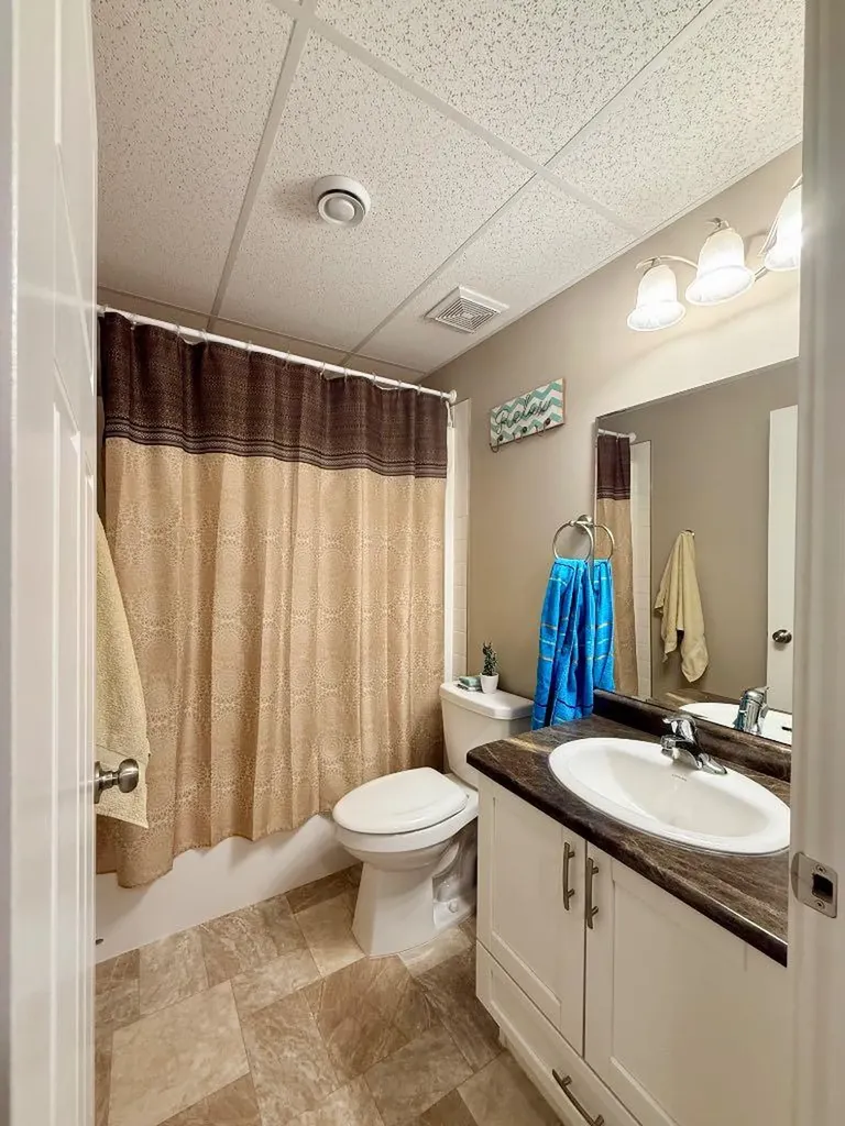 9926 110 Street La Crete AB T0H2H0