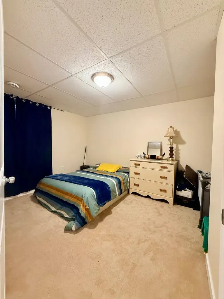 9926 110 Street La Crete AB T0H2H0