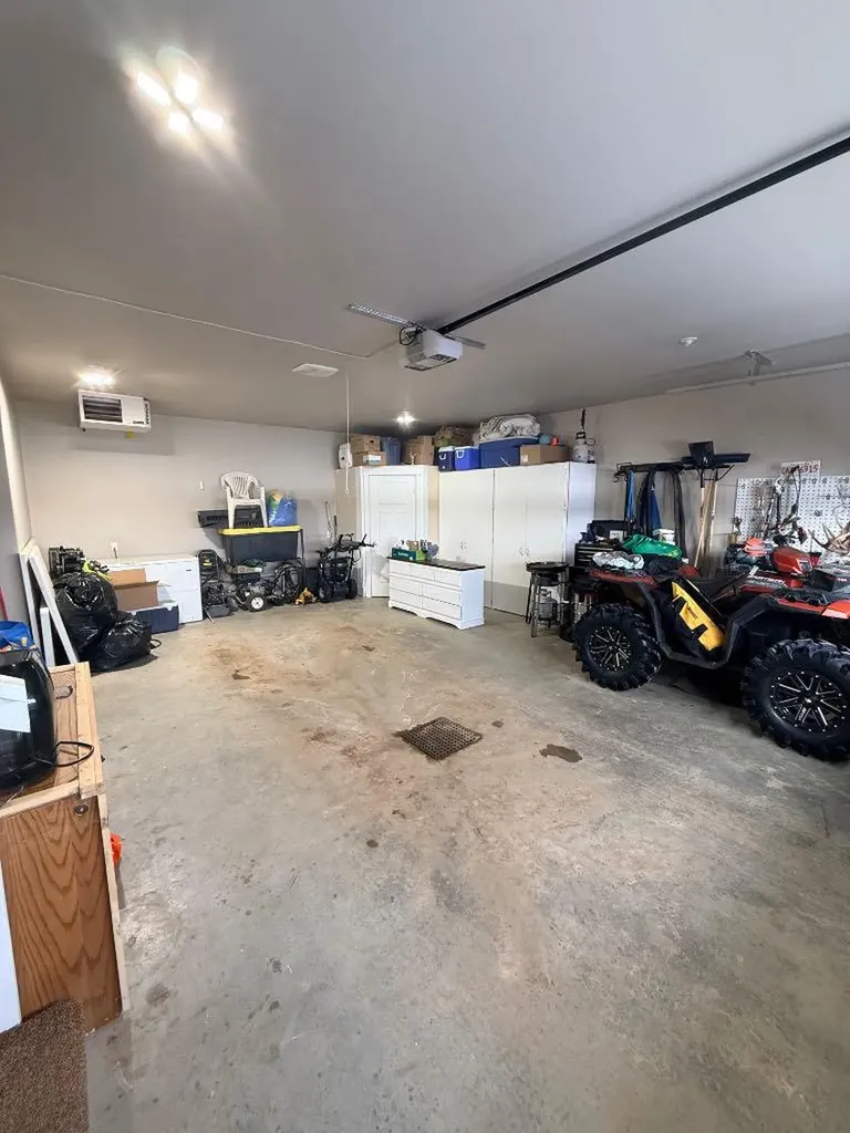 9926 110 Street La Crete AB T0H2H0