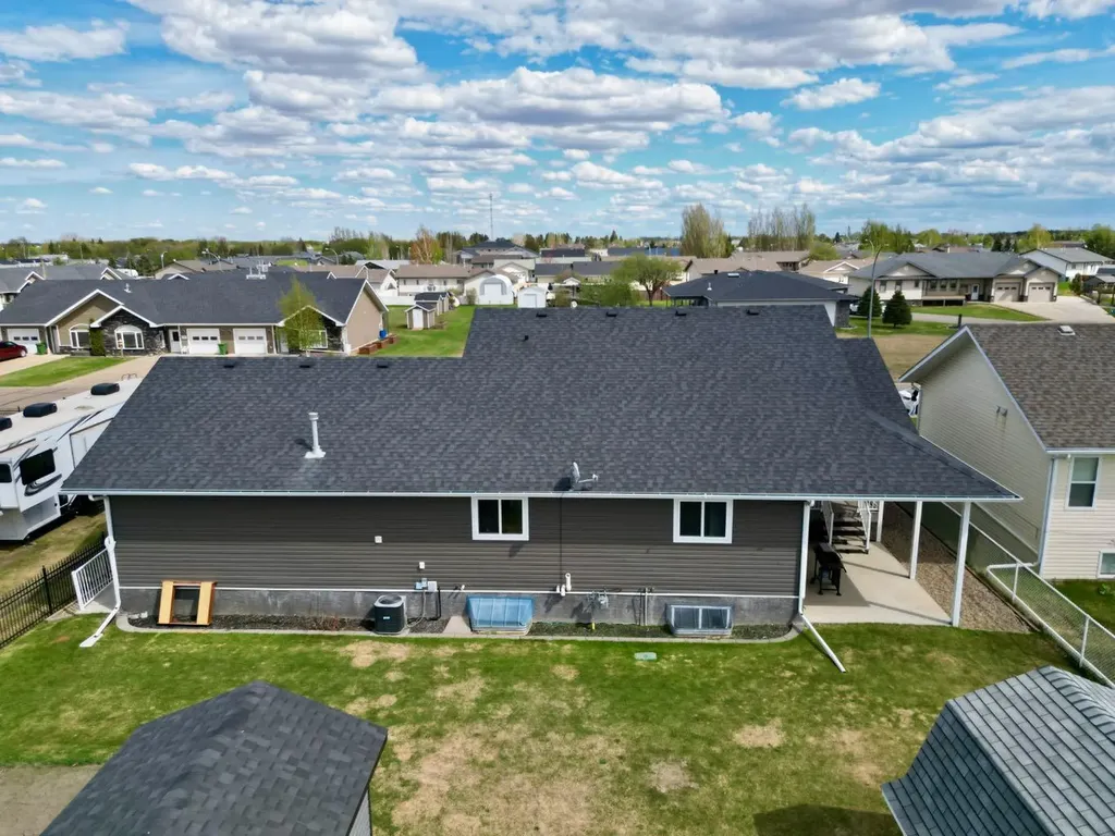 9926 110 Street La Crete AB T0H2H0