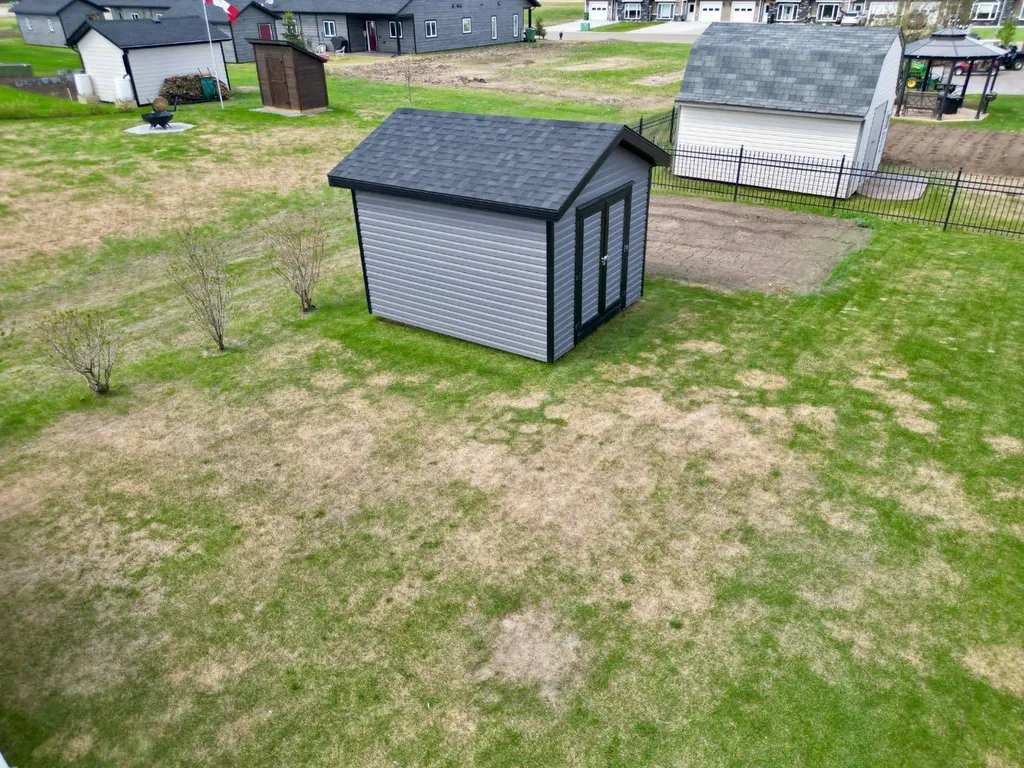 9926 110 Street La Crete AB T0H2H0