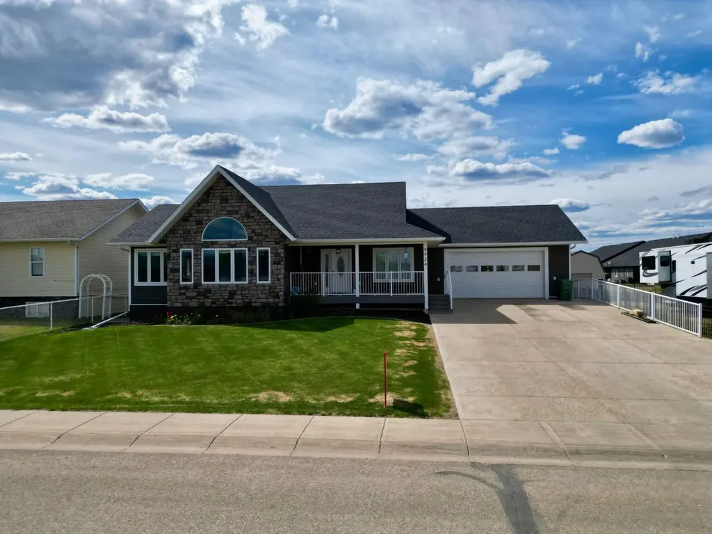 9926 110 Street La Crete AB T0H2H0