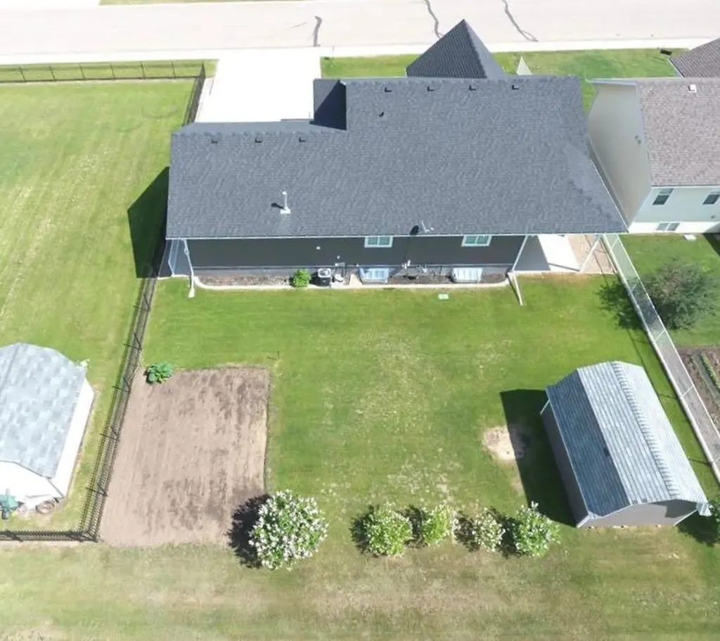 9926 110 Street La Crete AB T0H2H0