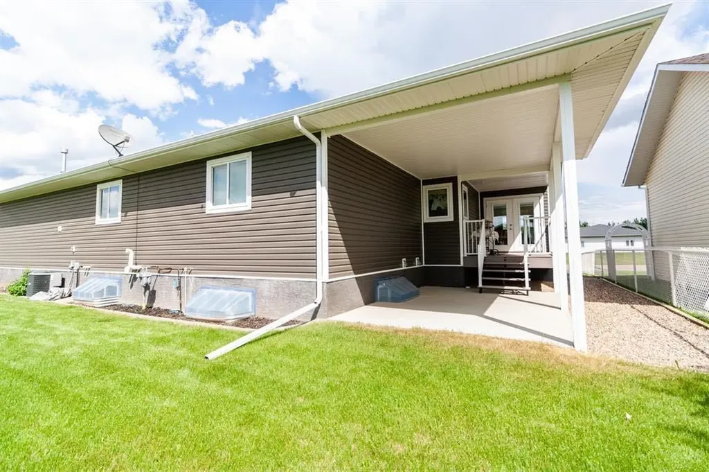 9926 110 Street La Crete AB T0H2H0
