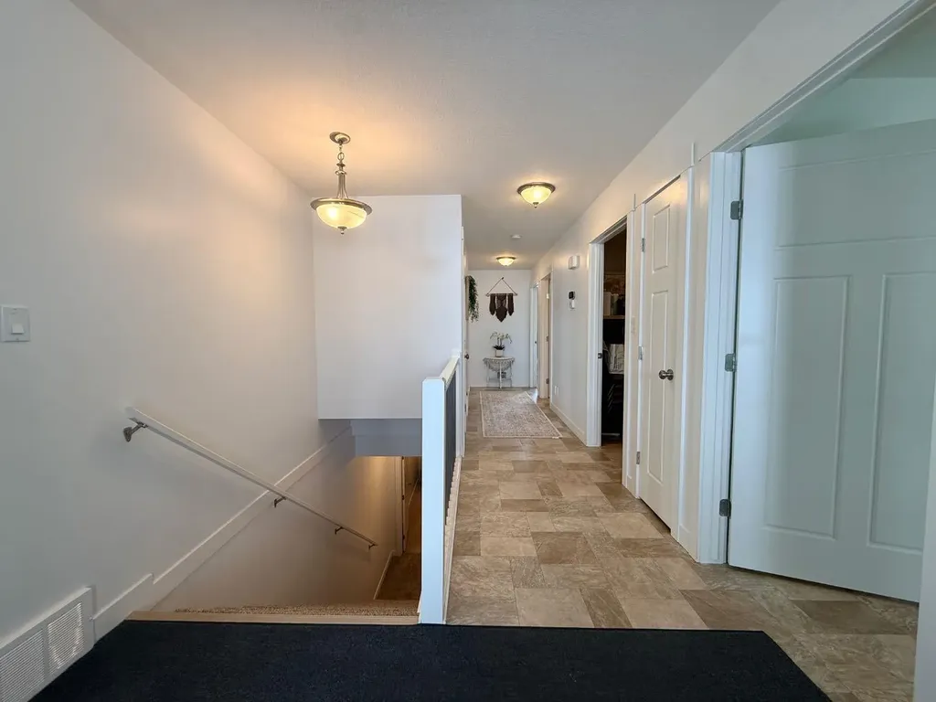 9926 110 Street La Crete AB T0H2H0