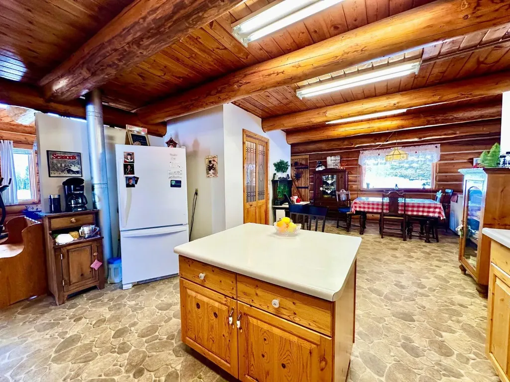 67317 Range Road 152 Rural Lac La Biche County AB T0A2C0