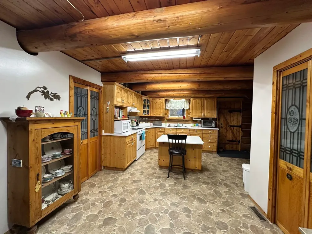 67317 Range Road 152 Rural Lac La Biche County AB T0A2C0