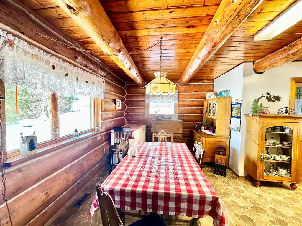 67317 Range Road 152 Rural Lac La Biche County AB T0A2C0