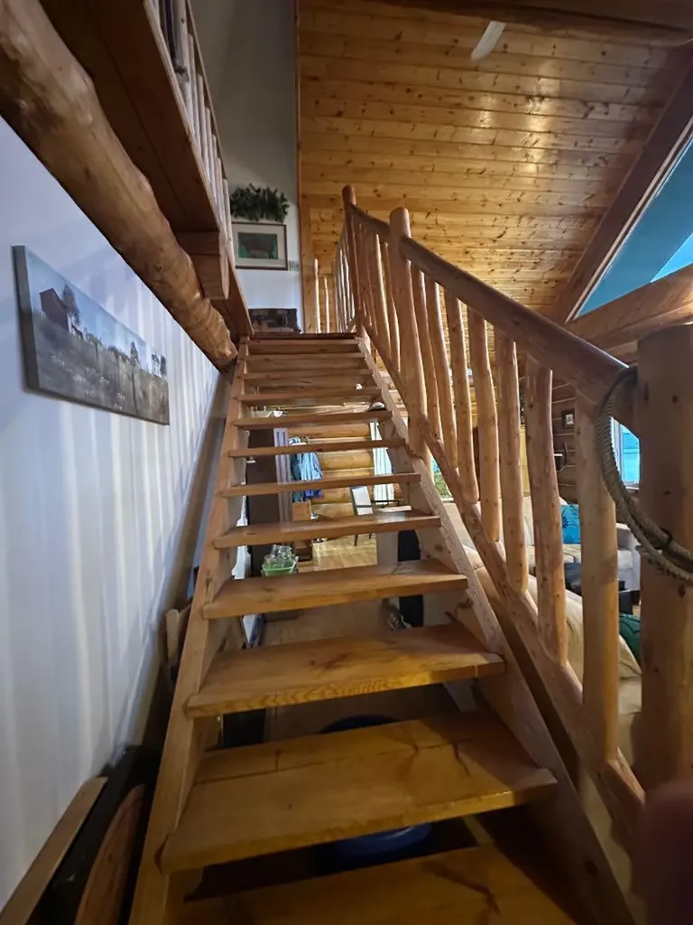 67317 Range Road 152 Rural Lac La Biche County AB T0A2C0