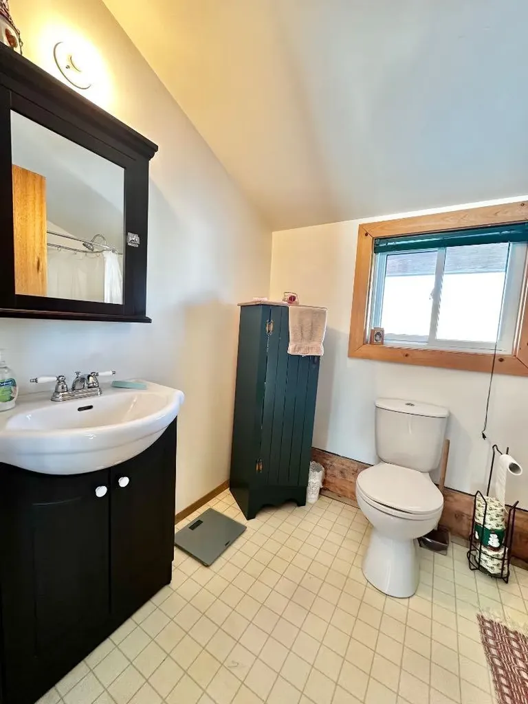 67317 Range Road 152 Rural Lac La Biche County AB T0A2C0