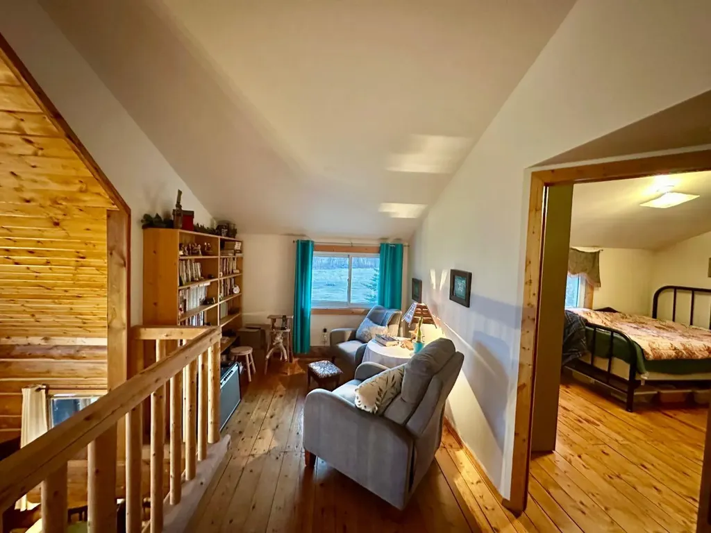 67317 Range Road 152 Rural Lac La Biche County AB T0A2C0
