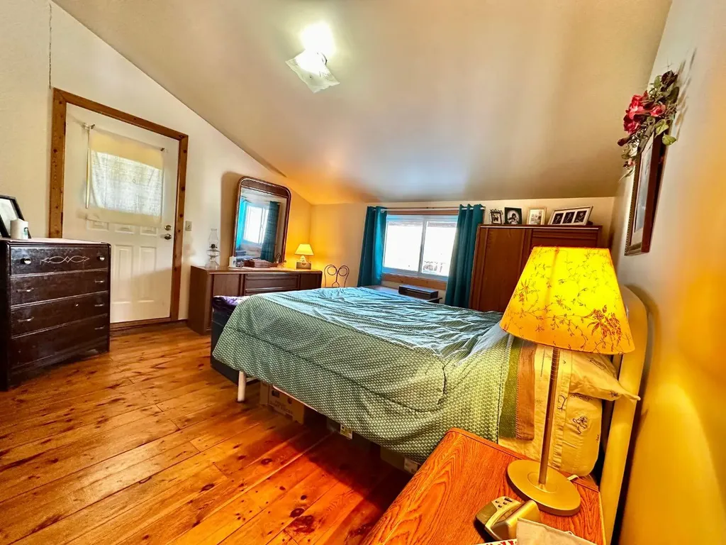 67317 Range Road 152 Rural Lac La Biche County AB T0A2C0