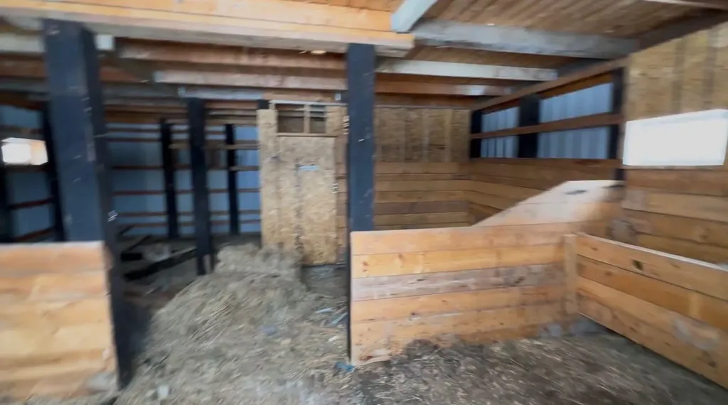 67317 Range Road 152 Rural Lac La Biche County AB T0A2C0