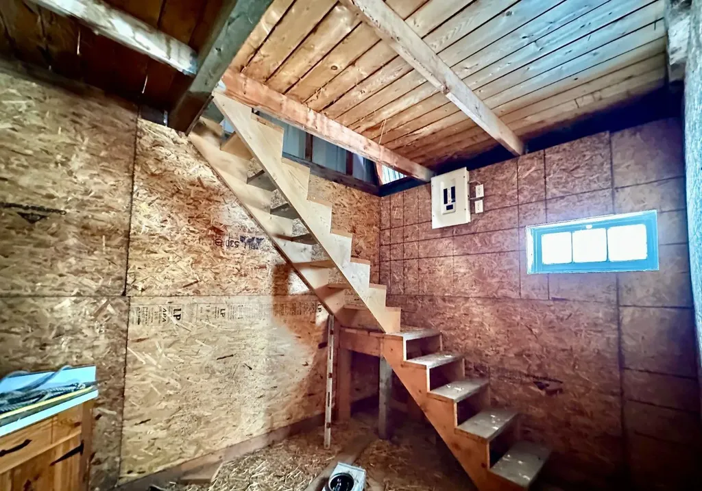 67317 Range Road 152 Rural Lac La Biche County AB T0A2C0