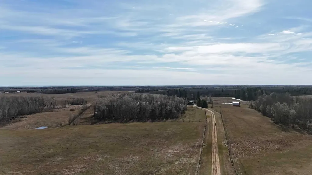 67317 Range Road 152 Rural Lac La Biche County AB T0A2C0