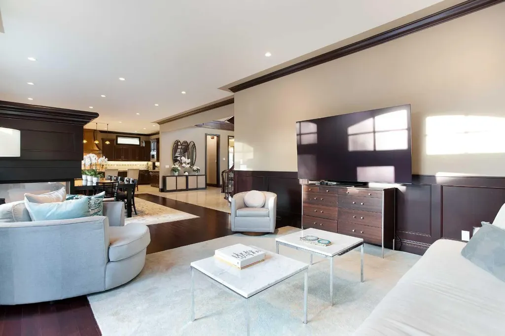 4315 14a Street SW Calgary AB T2T 3Y4