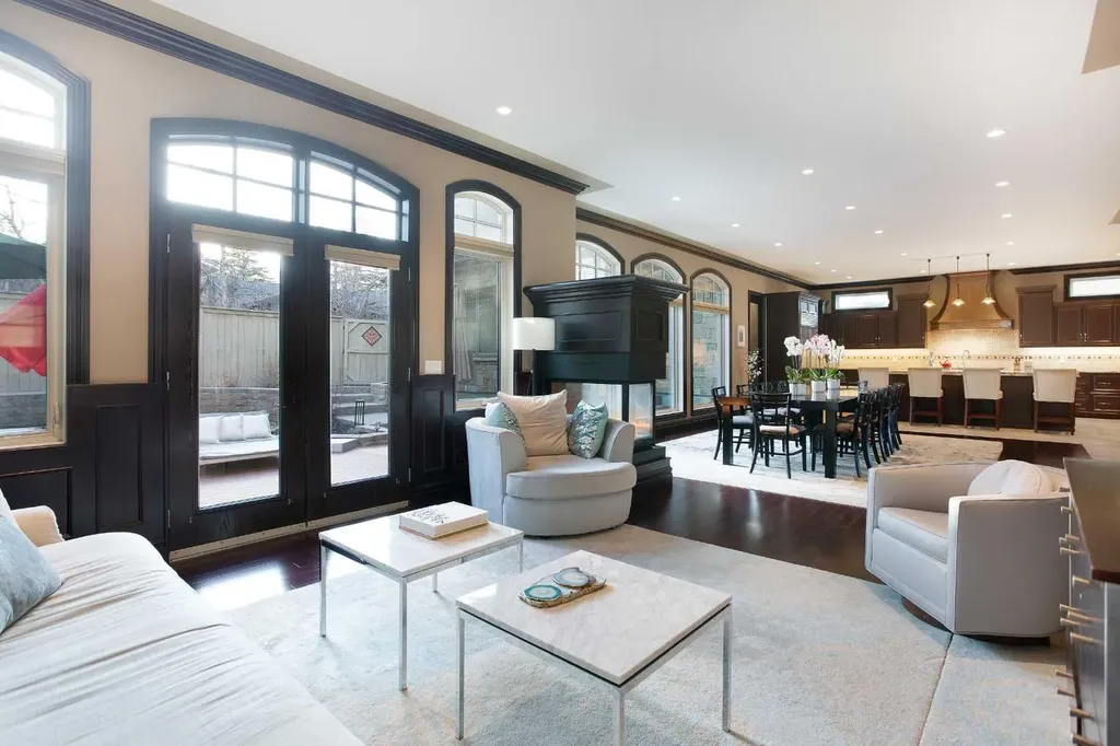 4315 14a Street SW Calgary AB T2T 3Y4