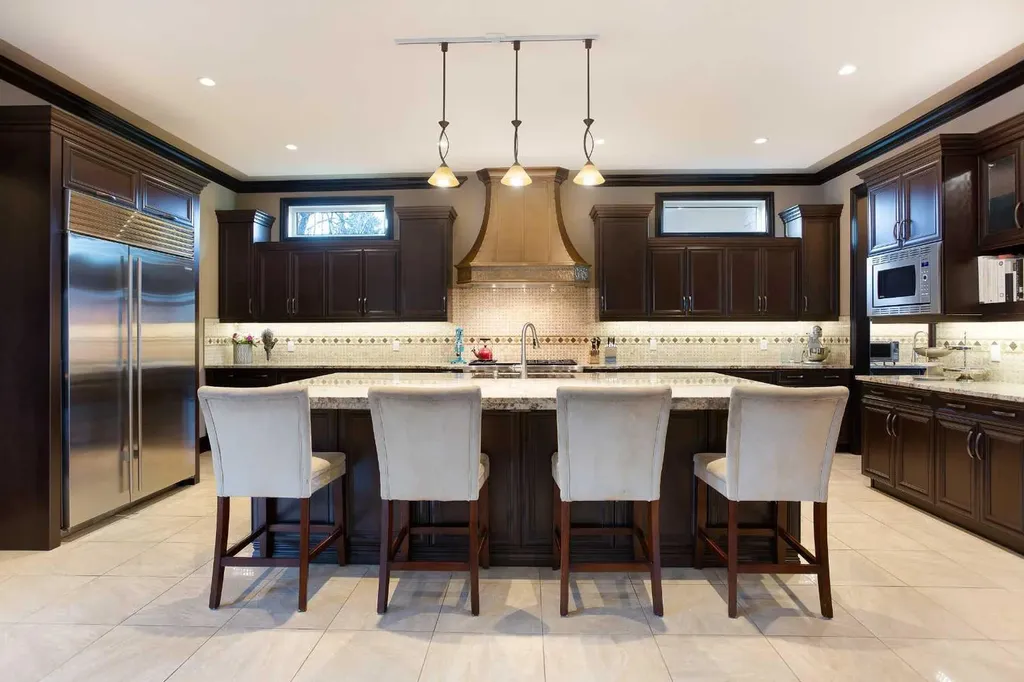 4315 14a Street SW Calgary AB T2T 3Y4