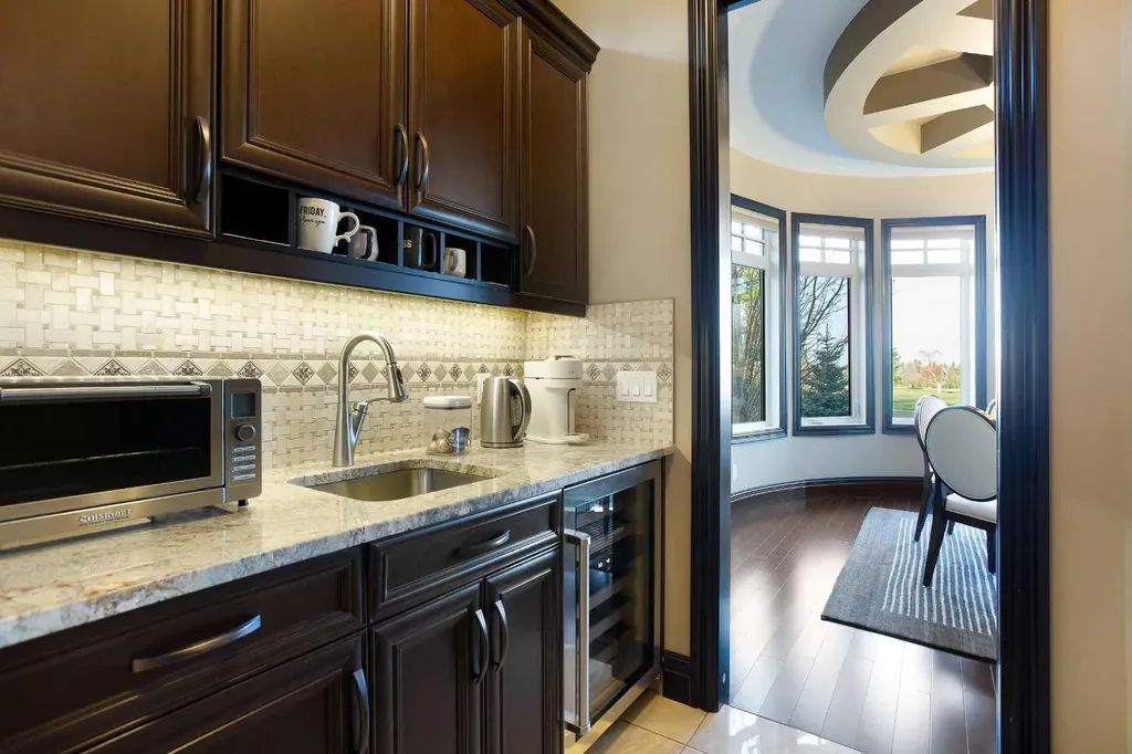 4315 14a Street SW Calgary AB T2T 3Y4