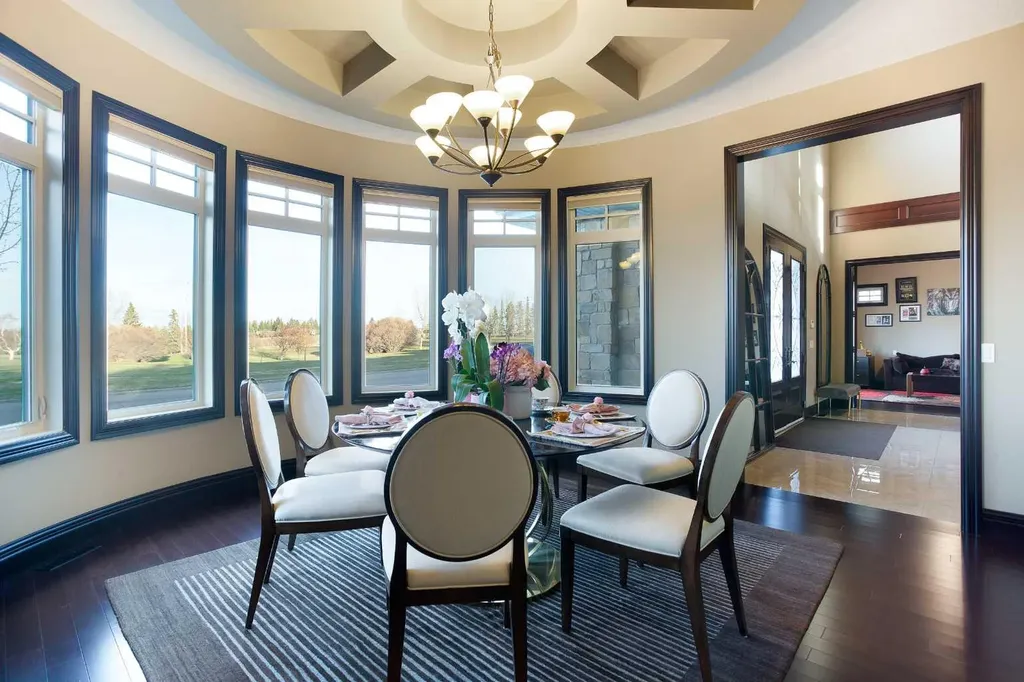 4315 14a Street SW Calgary AB T2T 3Y4