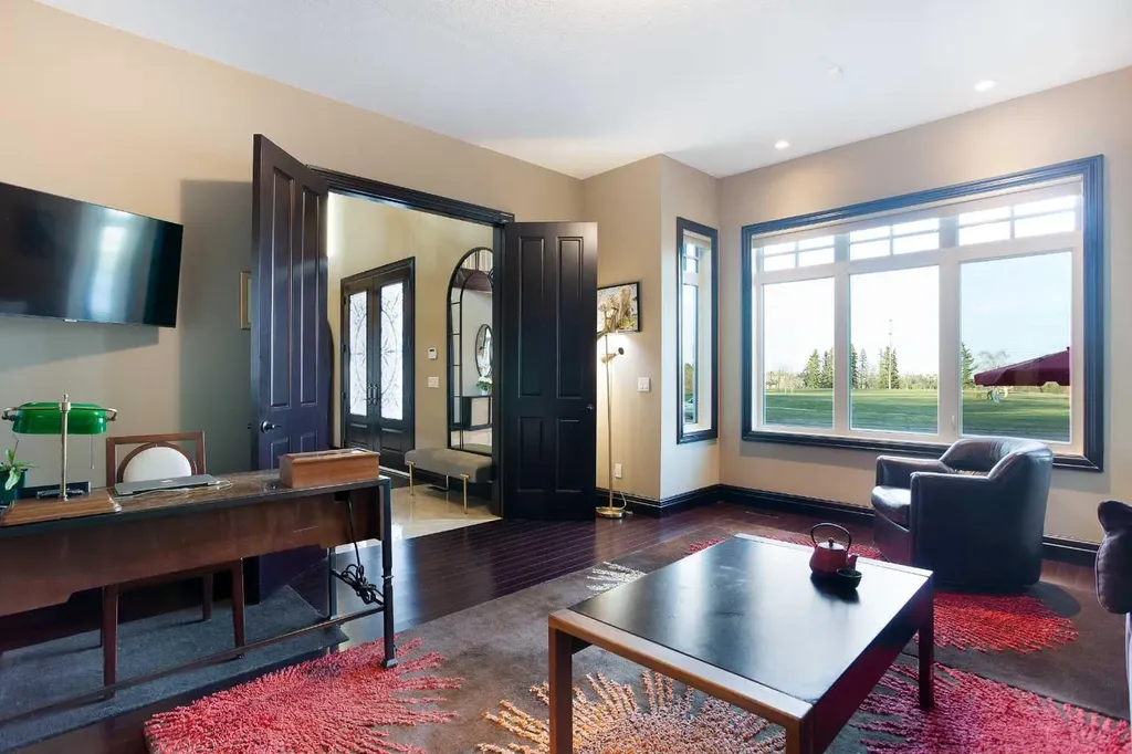 4315 14a Street SW Calgary AB T2T 3Y4