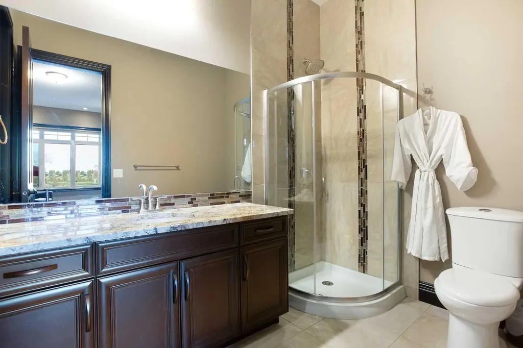 4315 14a Street SW Calgary AB T2T 3Y4