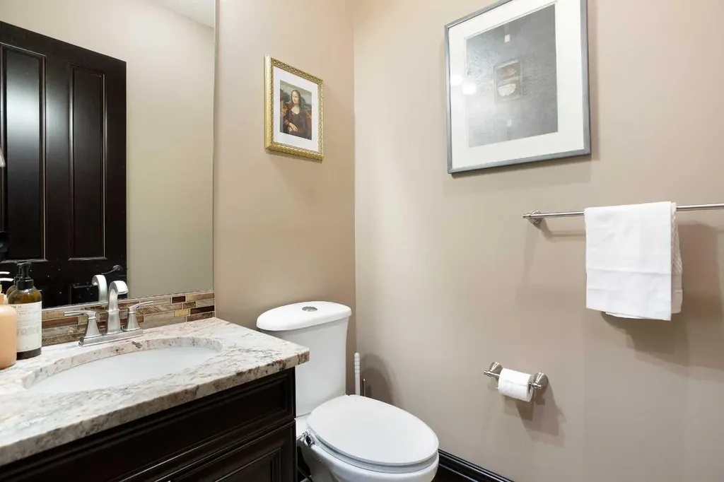 4315 14a Street SW Calgary AB T2T 3Y4