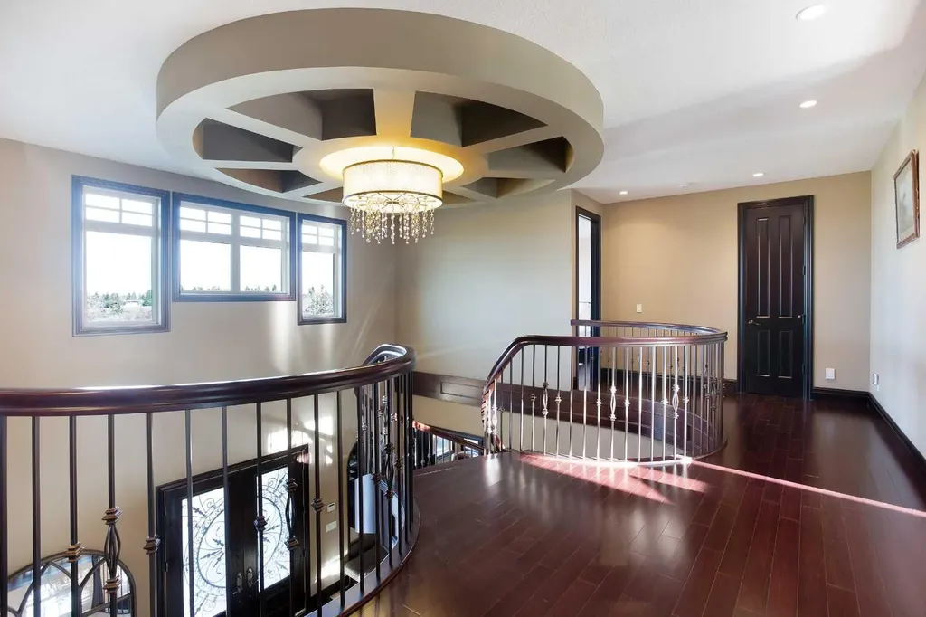 4315 14a Street SW Calgary AB T2T 3Y4