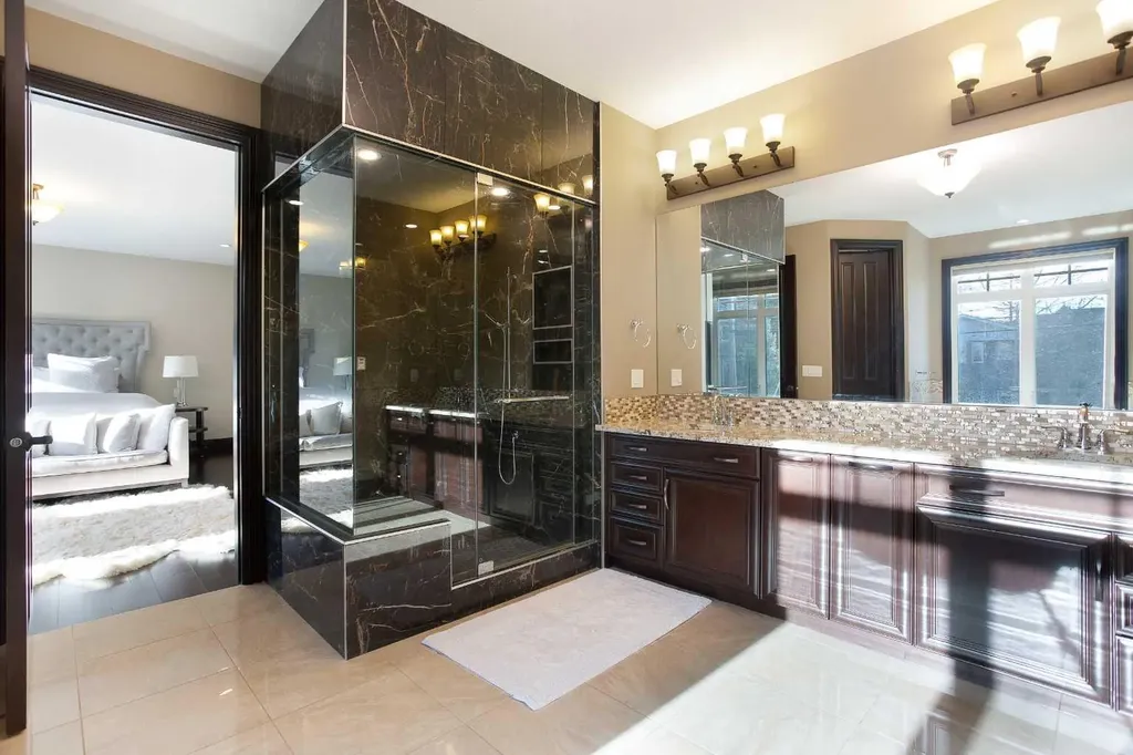 4315 14a Street SW Calgary AB T2T 3Y4