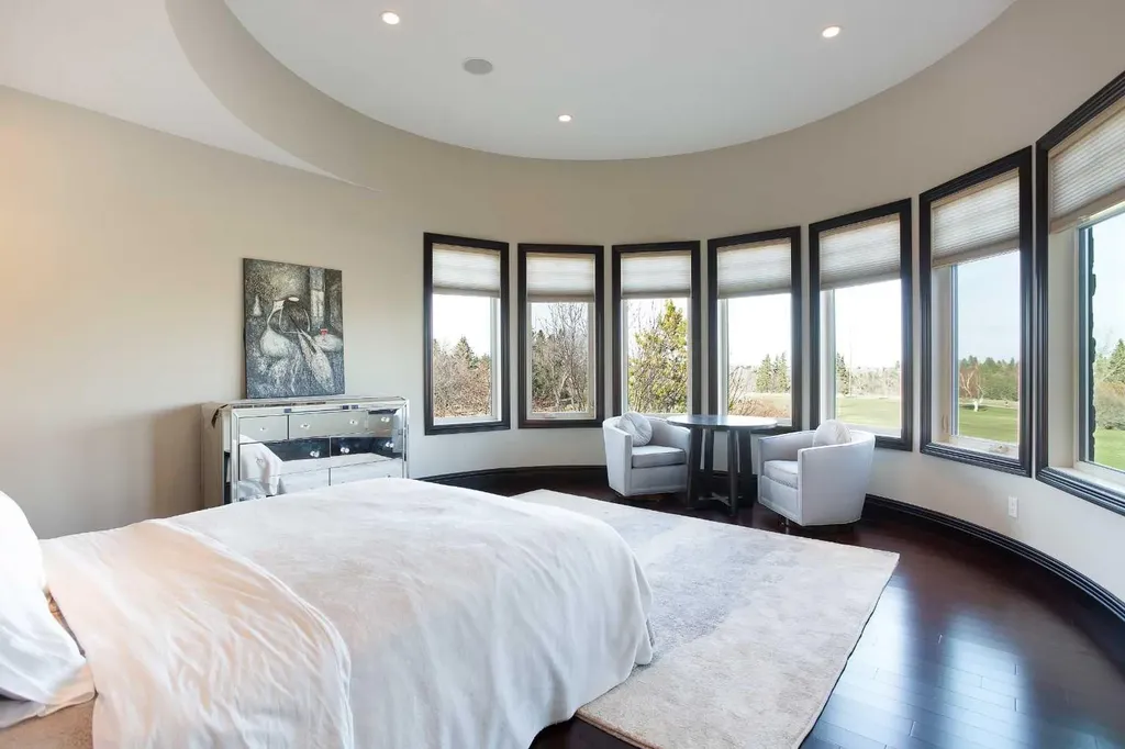 4315 14a Street SW Calgary AB T2T 3Y4