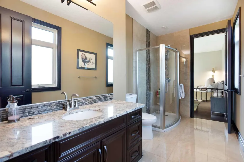 4315 14a Street SW Calgary AB T2T 3Y4