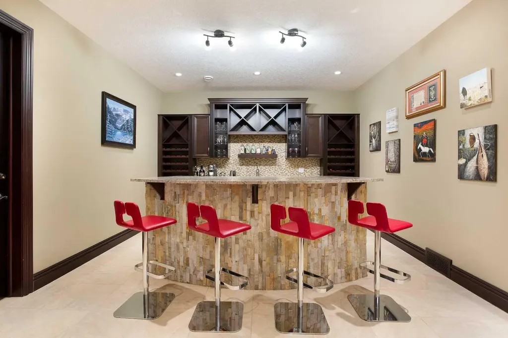 4315 14a Street SW Calgary AB T2T 3Y4