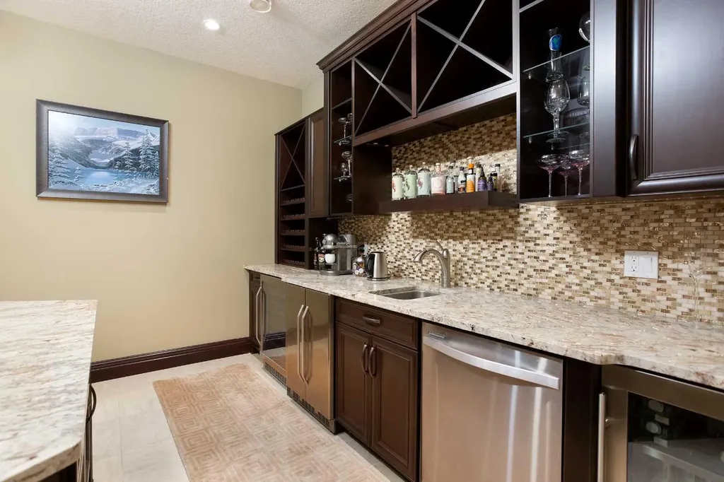 4315 14a Street SW Calgary AB T2T 3Y4