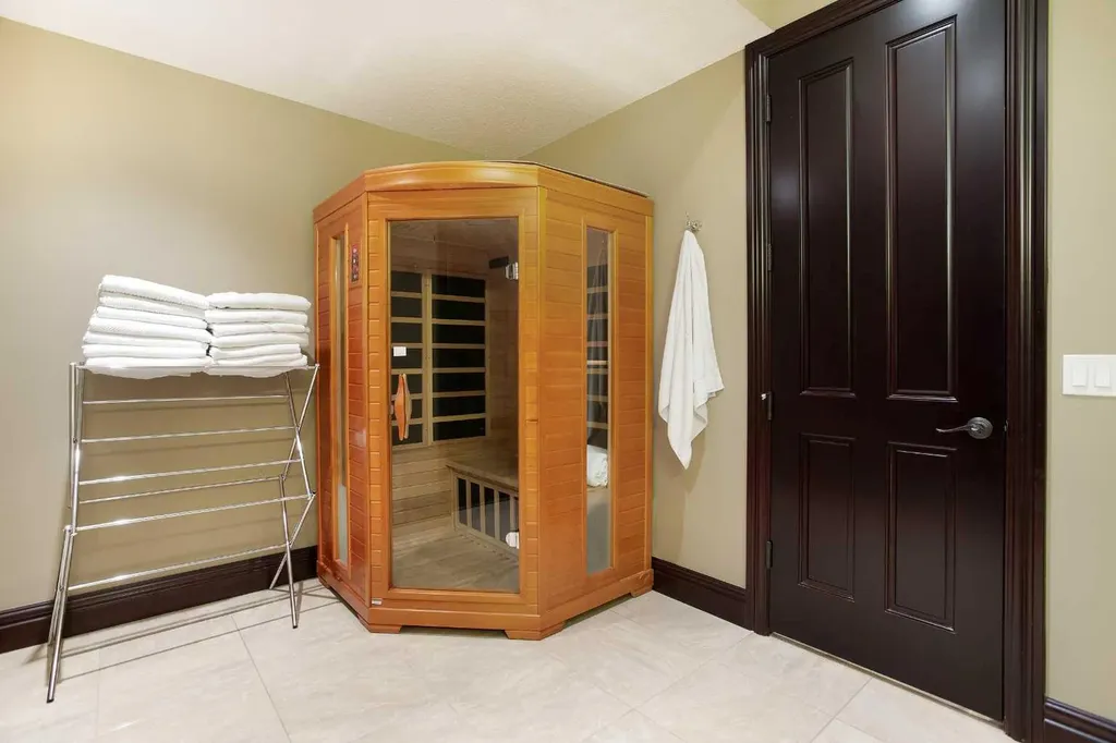 4315 14a Street SW Calgary AB T2T 3Y4