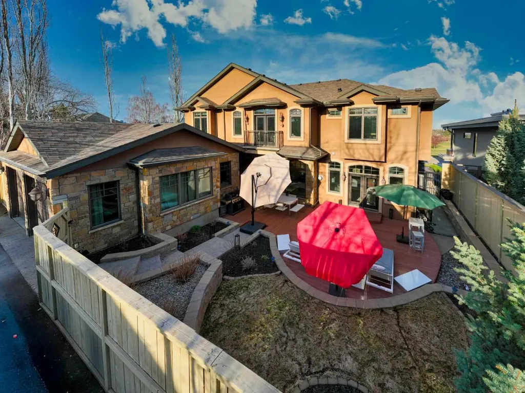 4315 14a Street SW Calgary AB T2T 3Y4