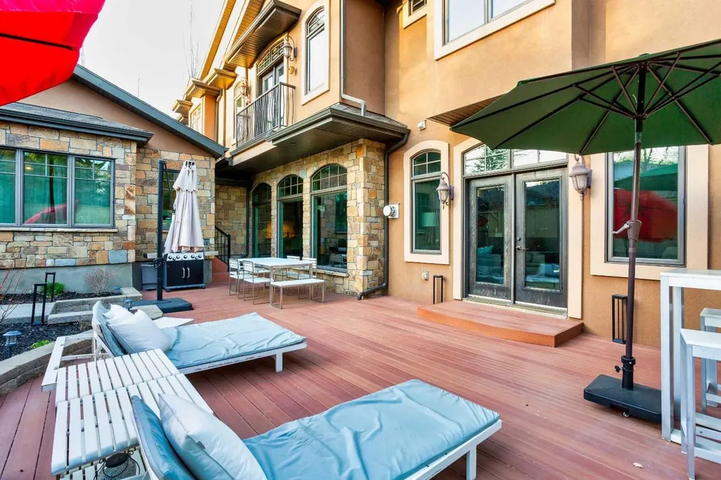 4315 14a Street SW Calgary AB T2T 3Y4