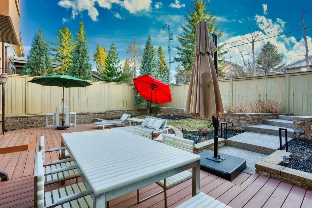 4315 14a Street SW Calgary AB T2T 3Y4