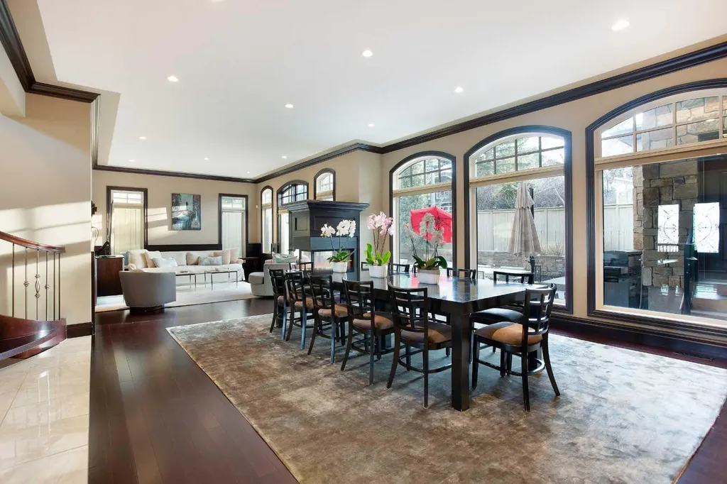 4315 14a Street SW Calgary AB T2T 3Y4