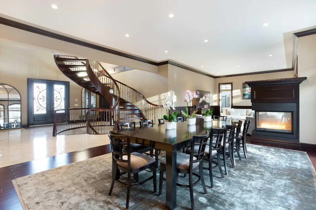 4315 14a Street SW Calgary AB T2T 3Y4