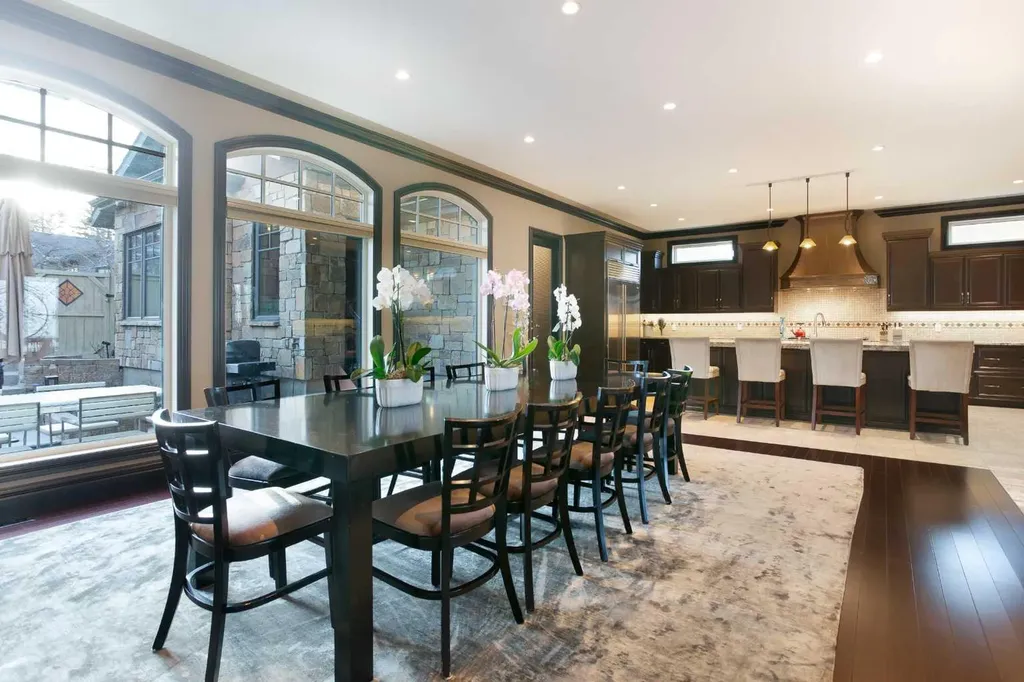 4315 14a Street SW Calgary AB T2T 3Y4