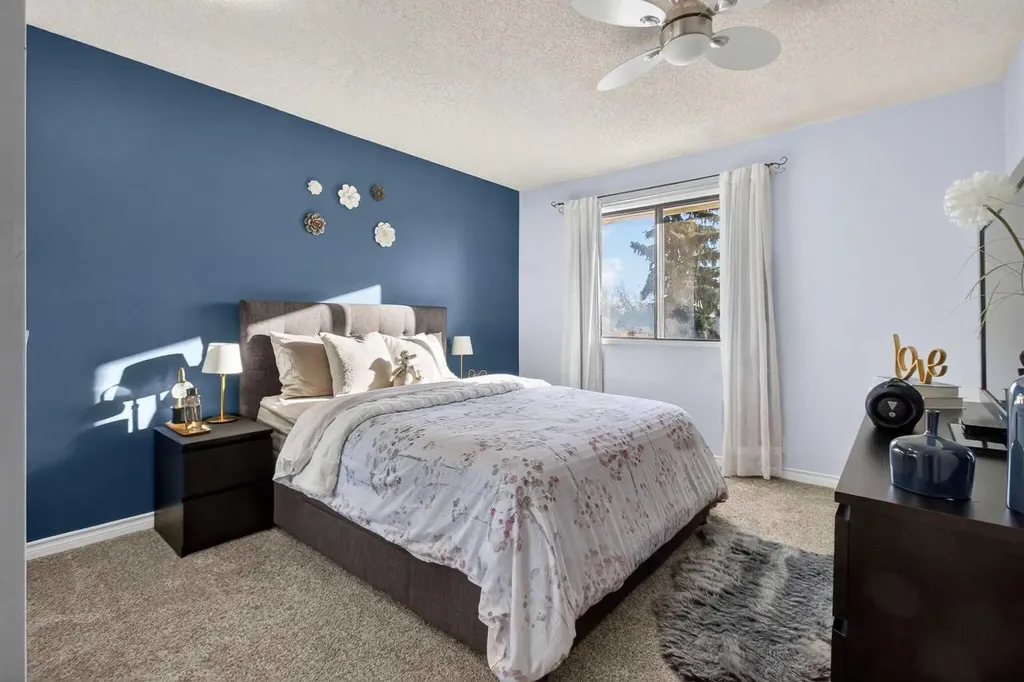 77 Summerfield Road SE Airdrie AB T4B 1X8