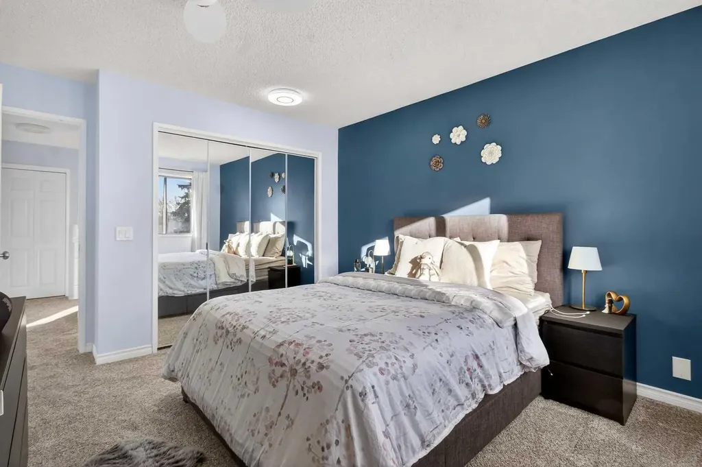 77 Summerfield Road SE Airdrie AB T4B 1X8