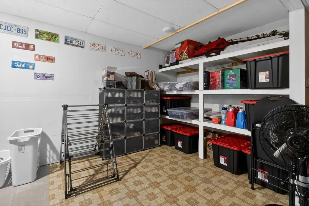 77 Summerfield Road SE Airdrie AB T4B 1X8