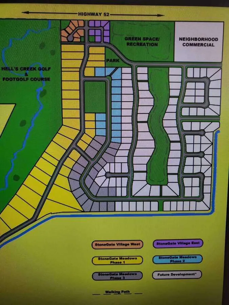 42 Pebble Creek Cove Raymond AB T0K 2S0