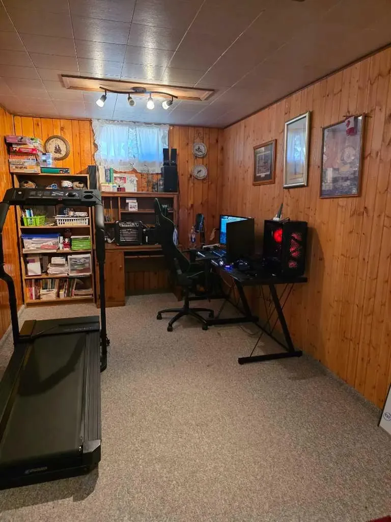 10416 116 Street Fairview AB T0H 1L0